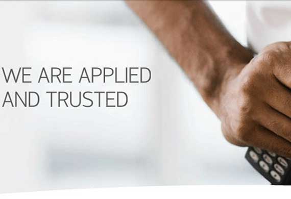 about security